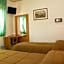 Hotel California