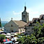 Hotel Le Littoral