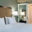 Hampton Inn By Hilton Los Angeles/West Covina
