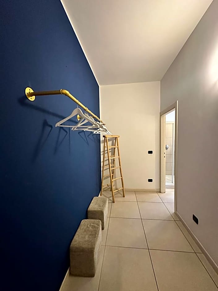 Il Tenore B&B - Le Arche Verona