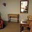 Lodge Hotel Les Rousses