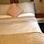 Kellys Holiday Homes 24 Willerby 2 bedrooms caravan