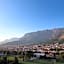 Uzelac Apartment - Pool & Sea View in Makarska