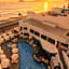 Olas Altas Inn Hotel & Spa