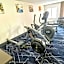 Comfort Inn St Catharines