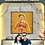 Thuy Duong Boutique Hotel Hue