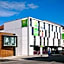 ibis Styles Montbéliard