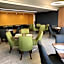 Hotel Aeropuerto