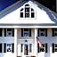 Sturbridge Country Inn