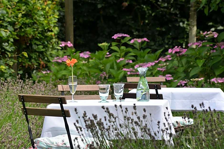 Boetiekhotel Hemelhuys