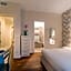 B&B H68
