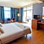 Hotel Delfín 4 Sup