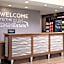 Hampton Inn By Hilton Plant City