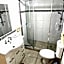 Mango Tree Holiday Apartments