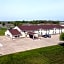 Budget Inn & Suites