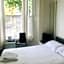 Amhurst Hotel