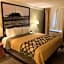 Super 8 by Wyndham San Bernardino