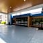 Hampton Inn Atlanta/Peachtree City