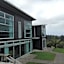 One Burgess Hill
