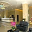 De' Garden Hotel, Butterworth