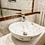 Falegnami Boutique Suites - BolognaRooms