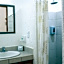 Hotel Bosque Caribe, 5th Av. Zone