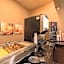 Comfort Inn & Suites Alamosa