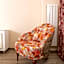 Rose Hotel Vake