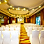 Grand International Hotel