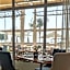 Mercure Ismailia Forsan Island