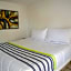 Donjuan By Melida Hotel