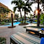 Kigali Serena Hotel