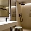 Hotel Palazzo Durazzo Suites