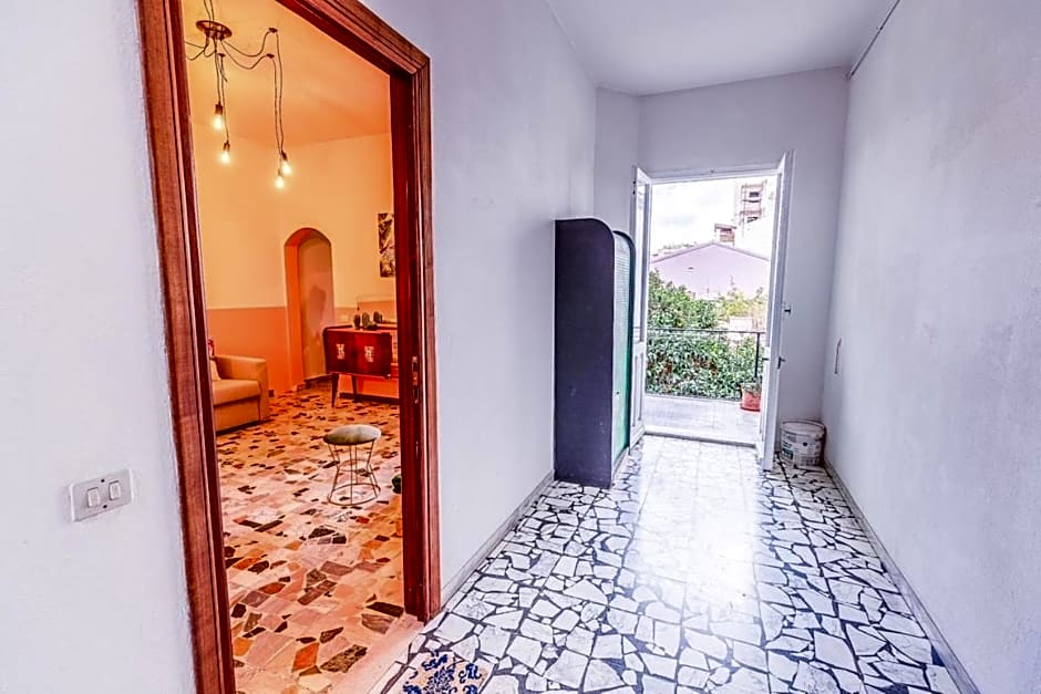 Siviglia 38
