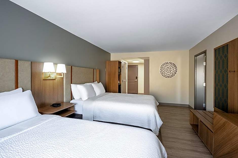 Holiday Inn Blytheville By IHG