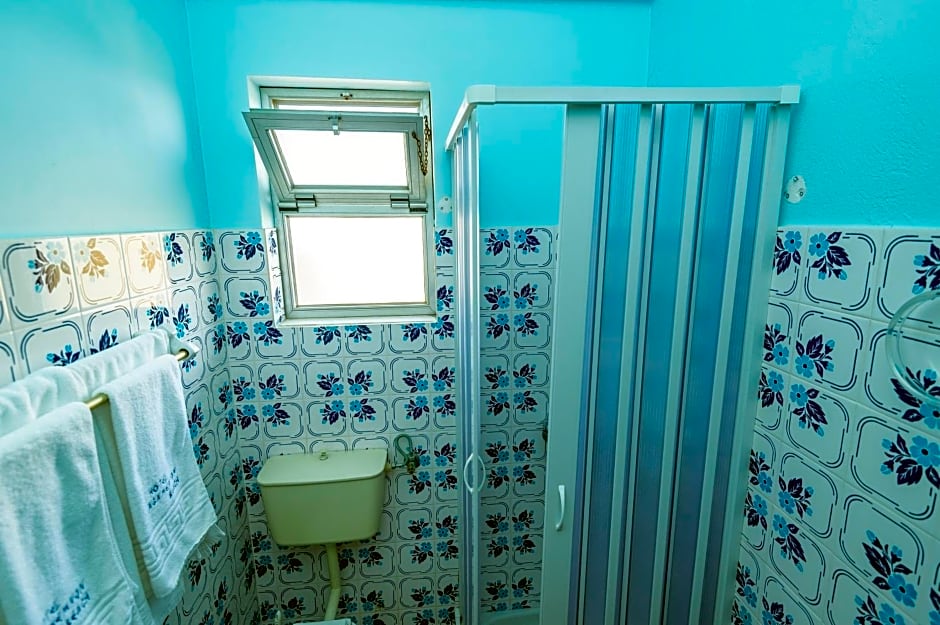 Hotel Agamemnon Beach