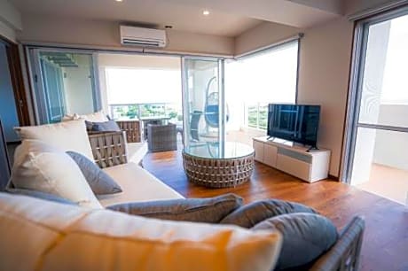 Condominium Hotel Okinawa Yumeto - Vacation STAY 33333v