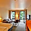 Hotel Quellenhof