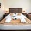 Hotel Mercure Graz City
