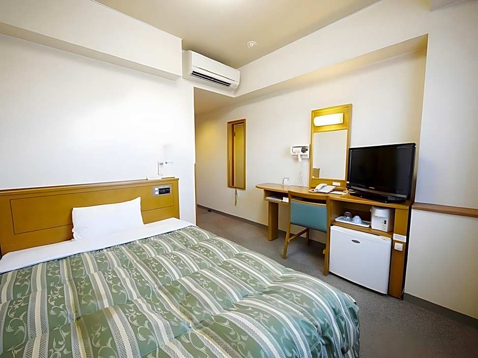Hotel Route Inn Shimada Yoshida Inter