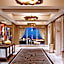 Wynn Macau Hotel
