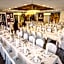 Hotel Gasthaus Appel Krug
