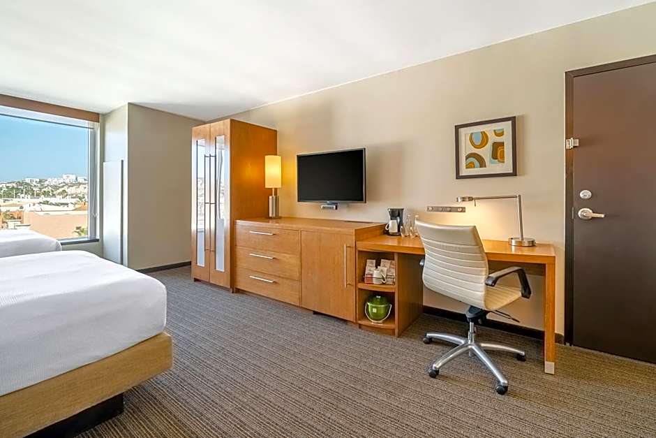 Hyatt Place Los Cabos