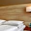 H+ Hotel Berlin Mitte