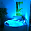 Dimora San Biagio Suites&Apartment