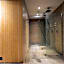 Royal Ariston Hotel