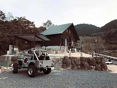Kawasemi