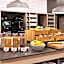 Holiday Inn Express And Suites Basel Allschwil By IHG