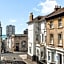 The Mitre Hotel Brighton