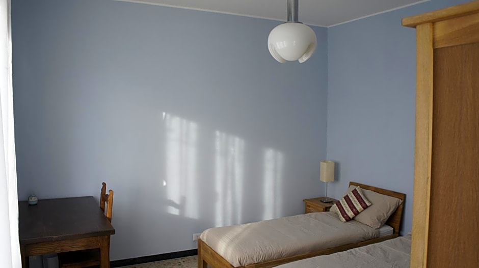 Il Piccione Viaggiatore